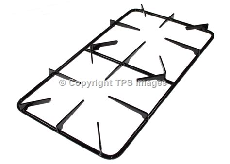 cannon coniston gas cooker spares
